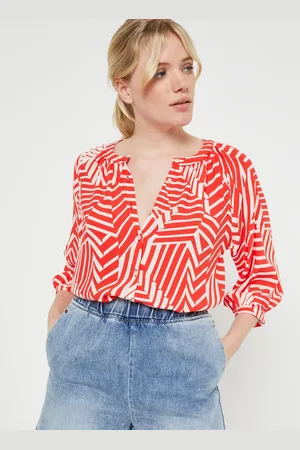 AN