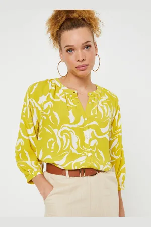 AN