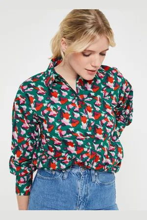 AN