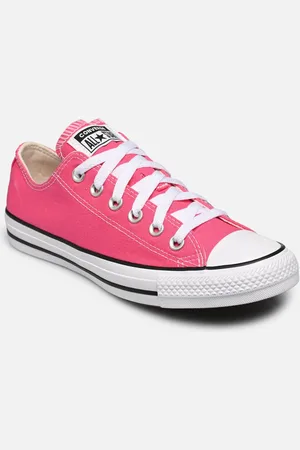 Converse Chuck Taylor All Star Seasonal Color Ox W by