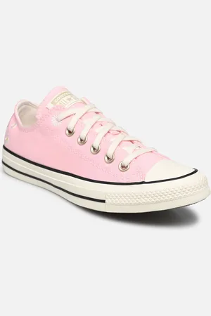 Converse Chuck Taylor All Star Festival Ox W by