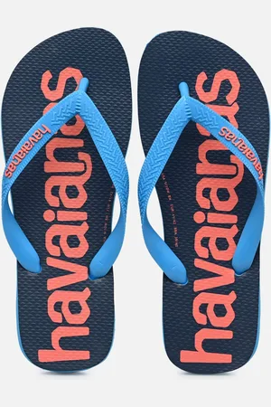 Havaianas Hav. Top Logomania 2 by