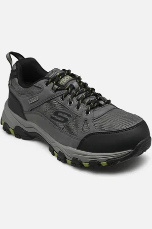 Skechers SELMEN-CORMACK by