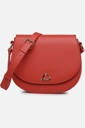 Lancaster Sac Bandoulière City Philos by