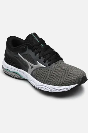 Mizuno SHOE WAVE PRODIGY WOS by