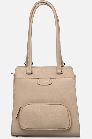 Lancaster Sac Grandes anses Dune by
