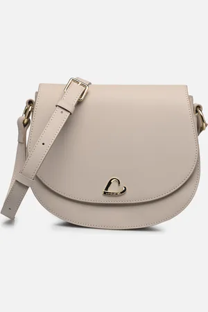Lancaster Sac Bandoulière City Philos by