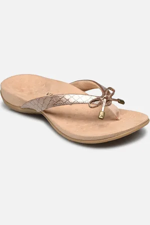 Vionic Bella by