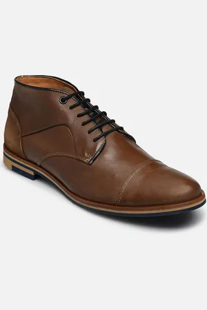 Marvin&Co Wayo by