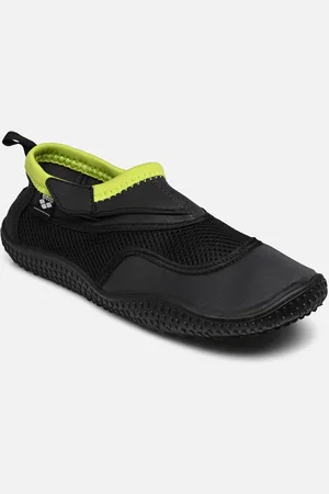 Arena WATERSHOES M by