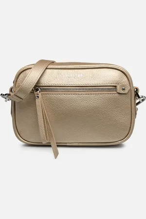 Lancaster Sac trotteur Zippé Firenze by