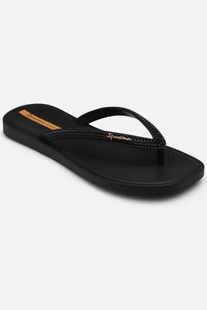 Ipanema Solar Thong Fem by