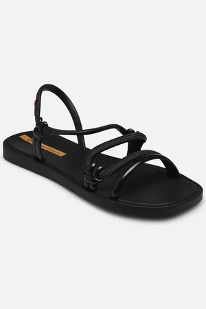 Ipanema Solar Sandal Fem by