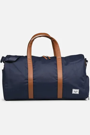 Herschel Novel™ Duffle by
