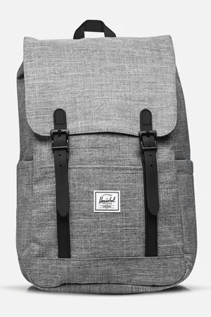 Herschel Retreat™ Small Backpack by