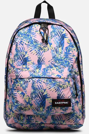 Eastpak Out Of Office by