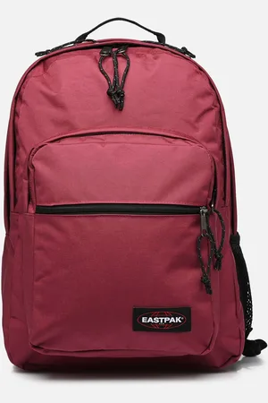 Eastpak Morius by