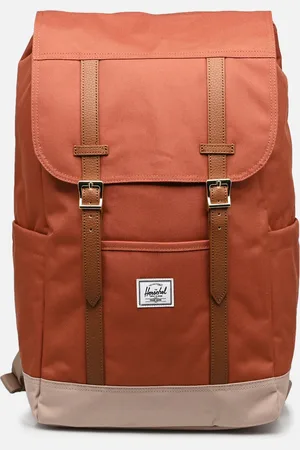 Herschel Retreat™ Backpack by