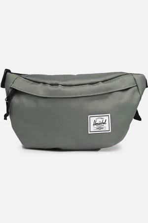 Herschel Classic™Hip Pack by