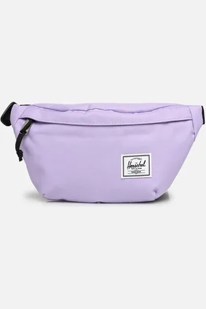 Herschel Classic™Hip Pack by
