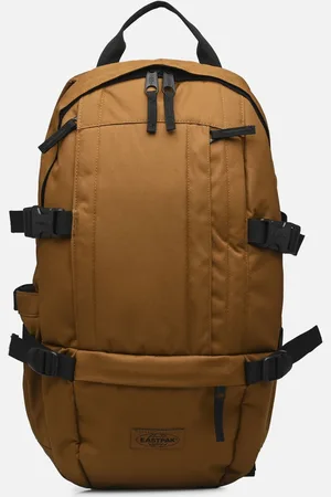 Eastpak Floid by