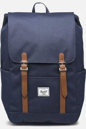 Herschel Retreat™ Small Backpack by