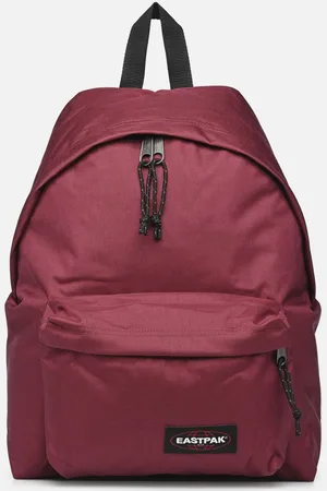 Eastpak Padded Pak