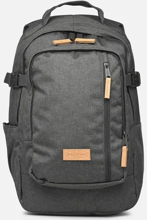 Eastpak Smallker by