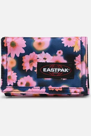 Eastpak Crew by