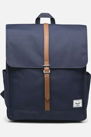 Herschel City Backpack by