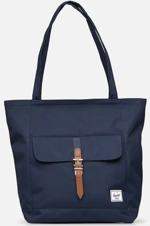Herschel Retreat™ Tote by