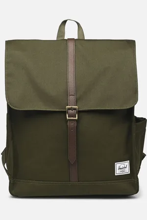 Herschel City Backpack by