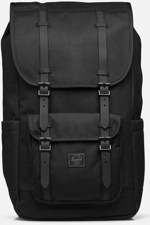 Herschel Little America™ Backpack by
