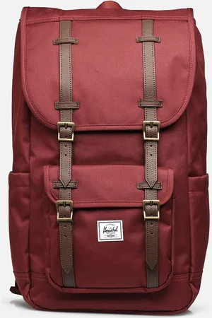 Herschel Little America™ Backpack by