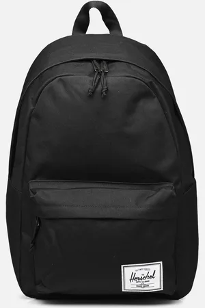 Herschel Classic™ XL Backpack by
