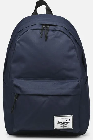 Herschel Classic™ XL Backpack by