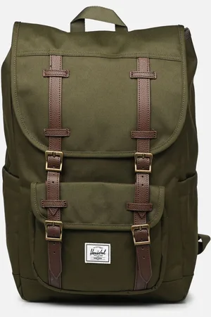 Herschel Little America™ Mid Backpack by