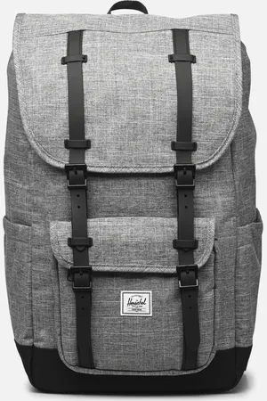 Herschel Little America™ Backpack by