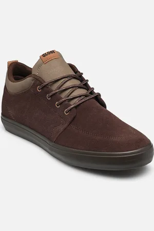 Globe Gs Chukka by