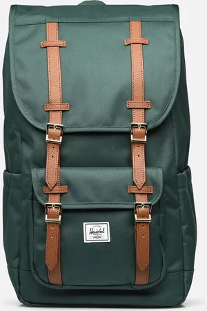 Herschel Little America™ Backpack by