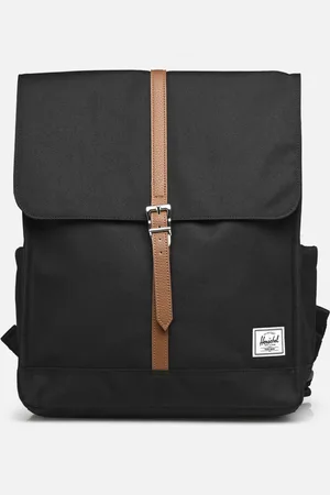 Herschel City Backpack by