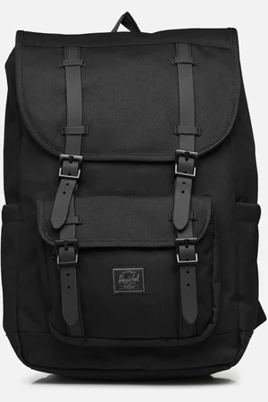 Herschel Little America™ Mid Backpack by