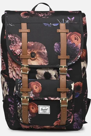 Herschel Little America™ Mid Backpack by