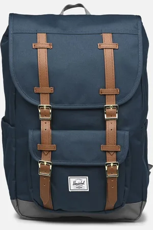 Herschel Little America™ Mid Backpack by