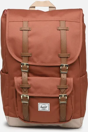 Herschel Little America™ Mid Backpack by