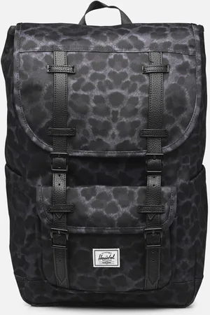 Herschel Little America™ Mid Backpack by