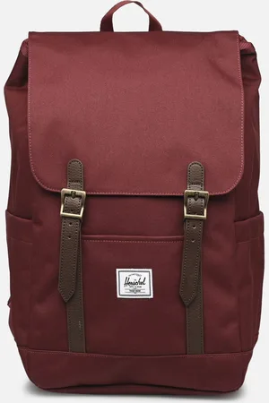 Herschel Retreat™ Small Backpack by