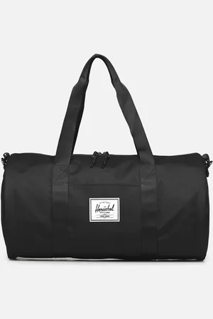 Herschel Classic™Gym Bag by