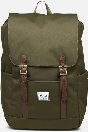 Herschel Retreat™ Small Backpack by