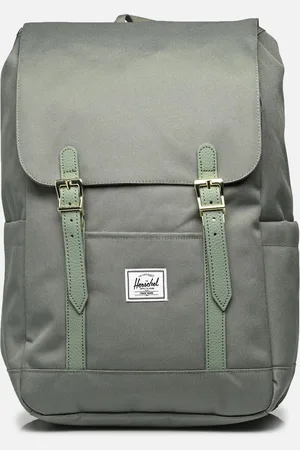 Herschel Retreat™ Small Backpack by